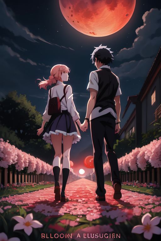 blossoms-under-the-blood-moon.jpg