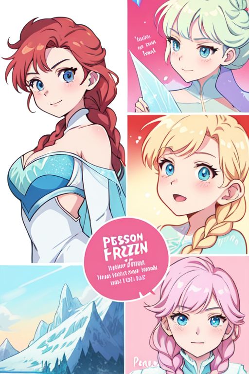 frozen-peaks-and-blazing-hearts.jpg