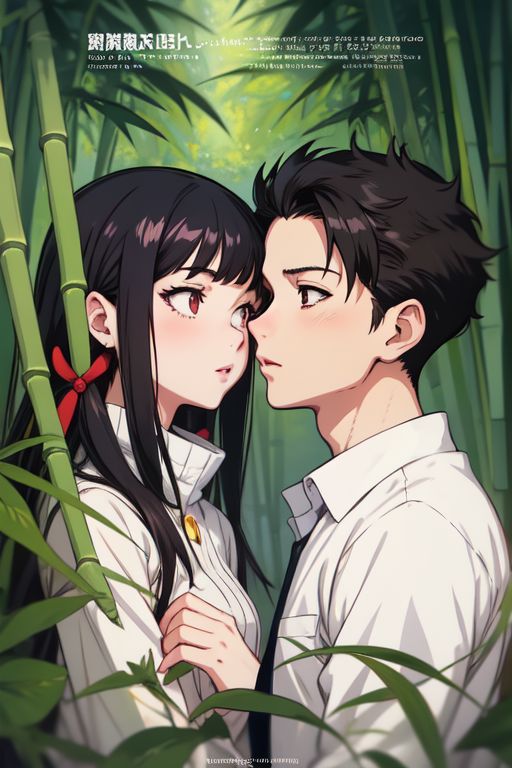 whispers-in-the-bamboo-forest.jpg